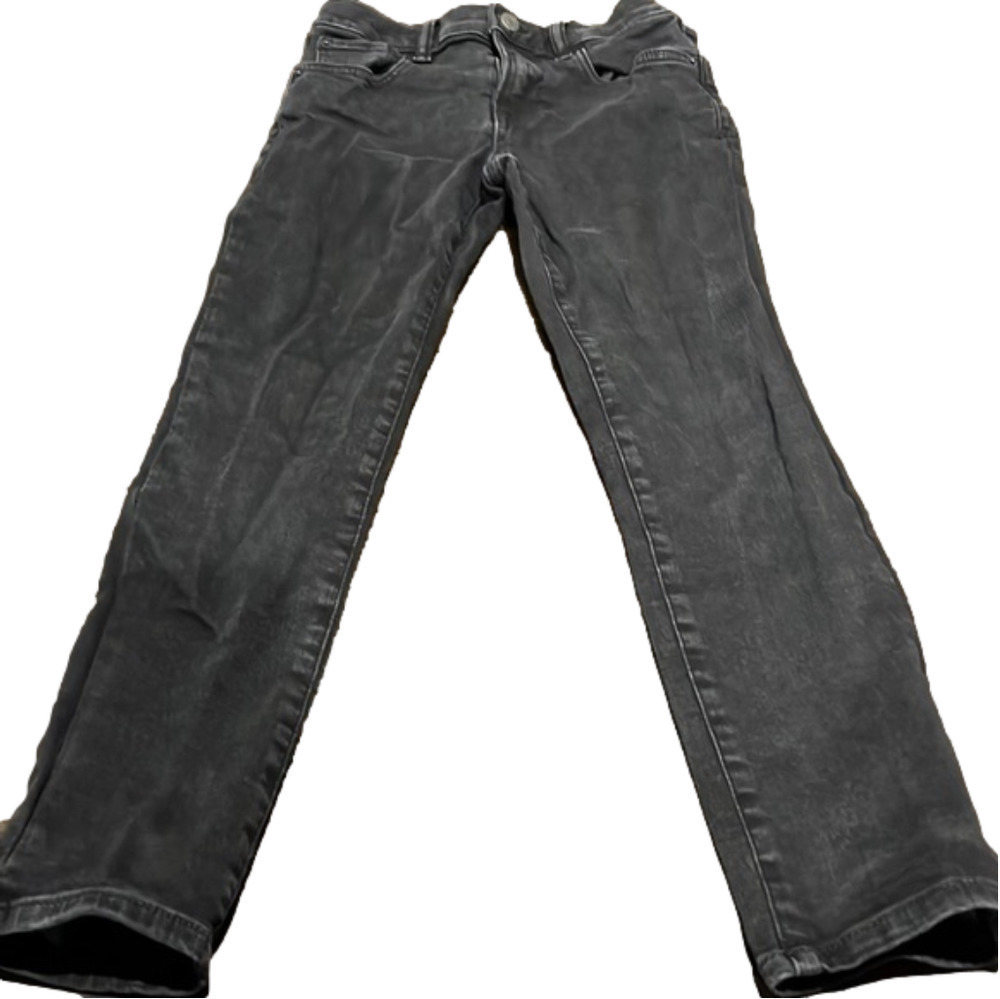 Gap. Slim fit jeans. Size 8.